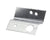 FRYMASTER PARTS Frymaster 9112625 Mount MJ/FP47 Lt Pilot - SKU FM9112625