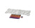 FRYMASTER PARTS Frymaster KITTBFRYER Frymaster Kit For Taco Bell - SKU FMKITTBFRYER