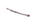 FRYMASTER PARTS Frymaster WIR0439SP Wire Assembly FPP50 Xfmr/Filter Box - SKU FMWIR0439SP