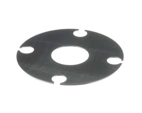 FOLLETT PARTS Follett 00101246 Seal Base Agitation Shaft - SKU FOL00101246