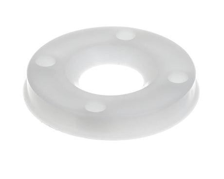 FOLLETT PARTS Follett 00101535 Collar Seal Agitation - SKU FOL00101535