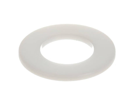 FOLLETT PARTS Follett 00103911 Seal Shaft Agitation - SKU FOL00103911
