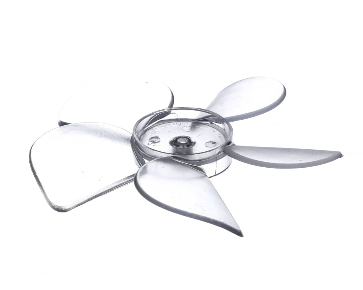 FOLLETT PARTS Follett 00104935 Blade Fan For VA06A Heatcraft Evap Ass - SKU FOL00104935