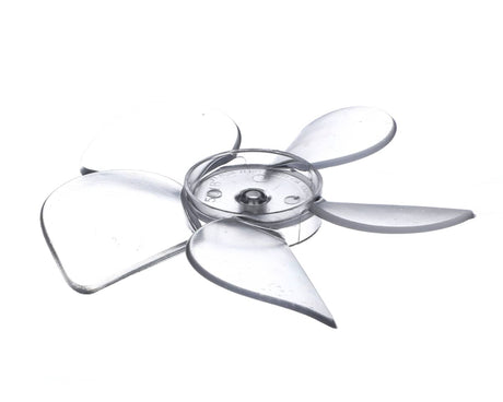 FOLLETT PARTS Follett 00104935 Blade Fan For VA06A Heatcraft Evap Ass - SKU FOL00104935