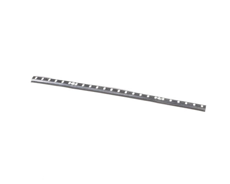 FOLLETT PARTS Follett 00105346 - SKU FOL00105346