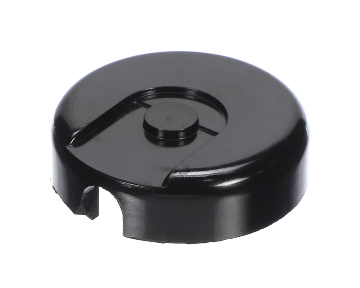 FOLLETT PARTS Follett 00105627 Cap Start Capacitor REF5 - SKU FOL00105627
