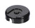 FOLLETT PARTS Follett 00105627 Cap Start Capacitor REF5 - SKU FOL00105627