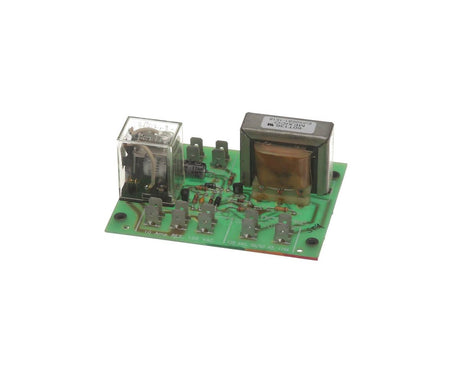 FOLLETT PARTS Follett 00106708 Board Control Level Control Cold Carbo - SKU FOL00106708