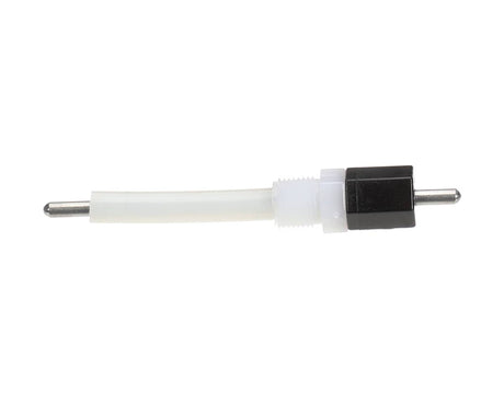 FOLLETT PARTS Follett 00107417 Probe Water Level Low - SKU FOL00107417