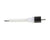 FOLLETT PARTS Follett 00107417 Probe Water Level Low - SKU FOL00107417