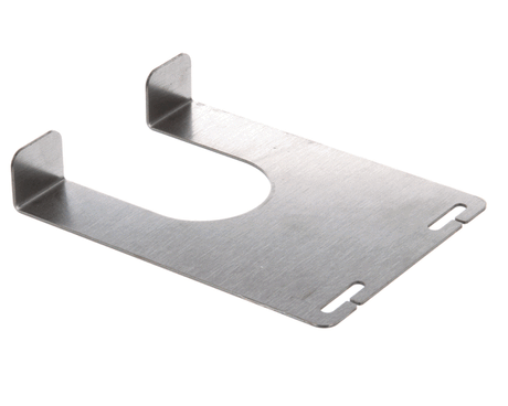 FOLLETT PARTS Follett 00108498 Brace Auger Motor - SKU FOL00108498
