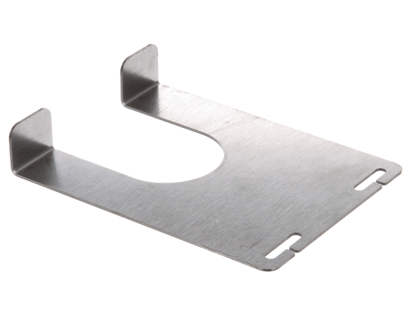 FOLLETT PARTS 00108498 - SKU FOL00108498