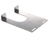FOLLETT PARTS 00108498 - SKU FOL00108498