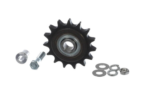 FOLLETT PARTS Follett 00109819 Sprocket Idler - SKU FOL00109819