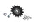 FOLLETT PARTS Follett 00109819 Sprocket Idler - SKU FOL00109819