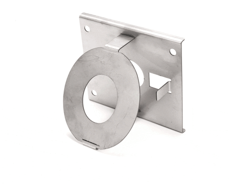 FOLLETT PARTS Follett 00110106 Deflector Ice - SKU FOL00110106