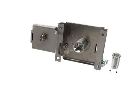 FOLLETT PARTS Follett 00110163 Transmission Auger Drive - SKU FOL00110163