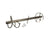 FOLLETT PARTS Follett 00110189 Agitator Lower - SKU FOL00110189