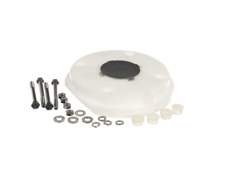 FOLLETT PARTS Follett 00110247 Bearing Auger - SKU FOL00110247