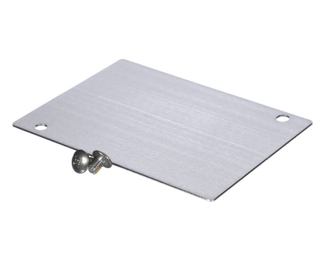 FOLLETT PARTS Follett 00110288 Plate Access Agitator Bearing - SKU FOL00110288