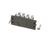 FOLLETT PARTS Follett 00110411 Terminal Strip - SKU FOL00110411