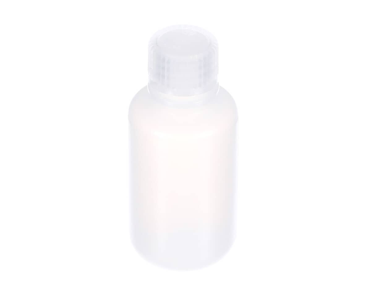 FOLLETT PARTS Follett 00112037 Bottle 60ML Narrow Mouth Nalgene #2002 - SKU FOL00112037