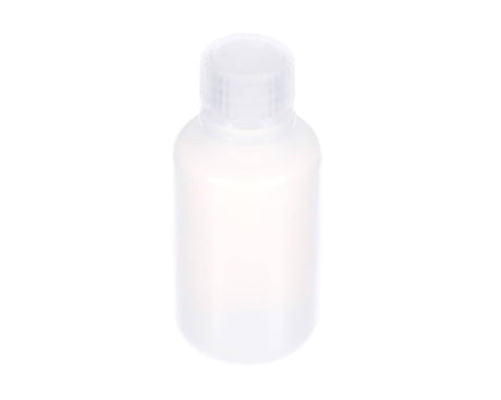 FOLLETT PARTS Follett 00112037 Bottle 60ML Narrow Mouth Nalgene #2002 - SKU FOL00112037