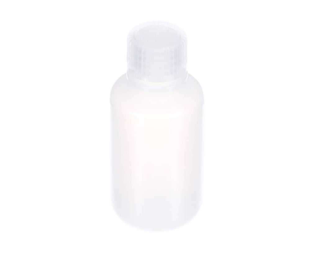 FOLLETT PARTS Follett 00112037 Bottle 60ML Narrow Mouth Nalgene #2002 - SKU FOL00112037