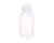 FOLLETT PARTS Follett 00112037 Bottle 60ML Narrow Mouth Nalgene #2002 - SKU FOL00112037
