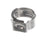 FOLLETT PARTS Follett 00113761 Clamp Oetiker 12.3MM Stepless (For 1/4B - SKU FOL00113761