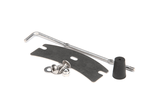 FOLLETT PARTS Follett 00115659 Plug Drain SC75 - SKU FOL00115659