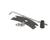 FOLLETT PARTS Follett 00115659 Plug Drain SC75 - SKU FOL00115659