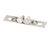 FOLLETT PARTS 00115683 - SKU FOL00115683