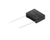 FOLLETT PARTS Follett 00117184 Capacitor Suppression .1UF 250VAC Pana - SKU FOL00117184