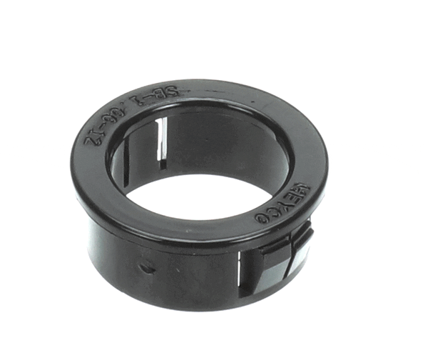 FOLLETT PARTS 00117929 - SKU FOL00117929