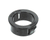 FOLLETT PARTS 00117929 - SKU FOL00117929
