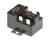 FOLLETT PARTS 00120055 - SKU FOL00120055