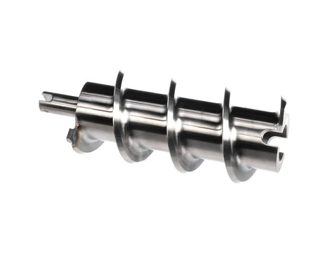 FOLLETT PARTS Follett 00124123 Auger Cutting Flaker - SKU FOL00124123