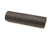 FOLLETT PARTS Follett 00128173 Insulation 2 Ips X 1/2 Poly Split & Se - SKU FOL00128173