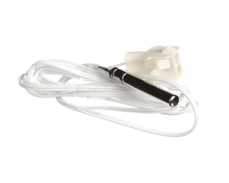 FOLLETT PARTS Follett 00130096 Probe Temp Controller Kit - SKU FOL00130096