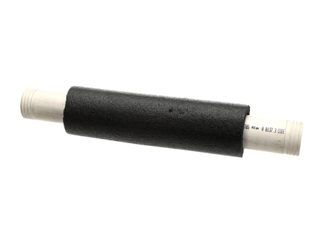 FOLLETT PARTS Follett 00131011 Tube Ice Fill 975T - SKU FOL00131011
