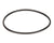 FOLLETT PARTS 00132183 - SKU FOL00132183