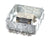 FOLLETT PARTS Follett 00133264 Relay Ref Retrofit - SKU FOL00133264