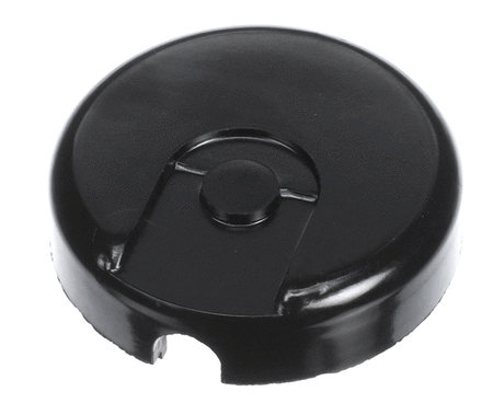 FOLLETT PARTS Follett 00133587 Cap Start Capacitor Horizon 1400 Tecum - SKU FOL00133587