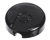 FOLLETT PARTS Follett 00133587 Cap Start Capacitor Horizon 1400 Tecum - SKU FOL00133587