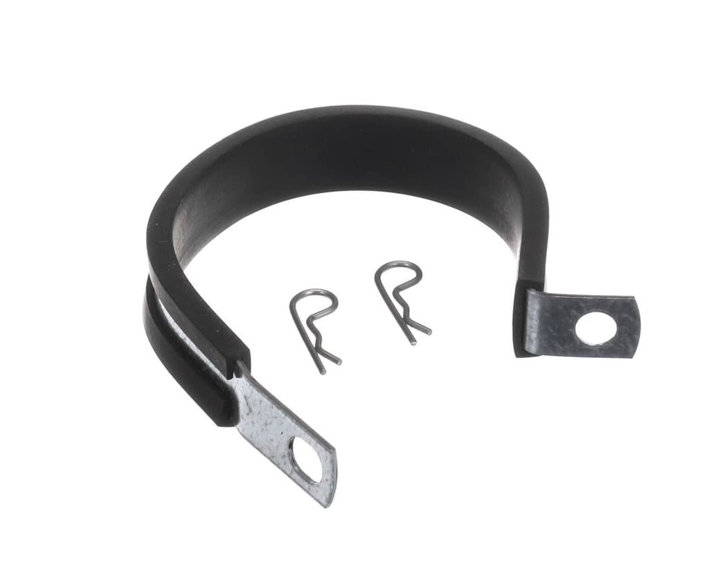FOLLETT PARTS Follett 00133603 - SKU FOL00133603