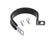 FOLLETT PARTS Follett 00133603 - SKU FOL00133603