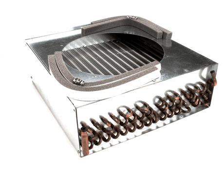FOLLETT PARTS Follett 00137588 Condenser A/C 1300 - SKU FOL00137588