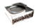 FOLLETT PARTS 00137588 - SKU FOL00137588