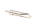 FOLLETT PARTS 00141473 - SKU FOL00141473